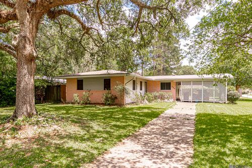 324 Highland Park Dr, Baton Rouge, LA, 70808-5635 | Card Image