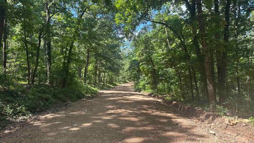 000 E Campground Rd, Ash Flat, AR, 72513 | Card Image