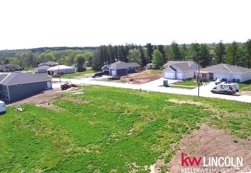 1100 Evergreen Rd, Bennet, NE, 68317 | Card Image