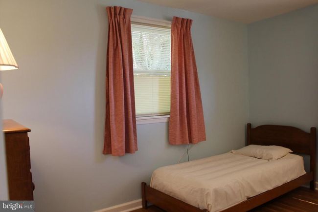 1352 Valley Rd, House other with 4 bedrooms, 2 bathrooms and null parking in WOODLYN PA | Image 18
