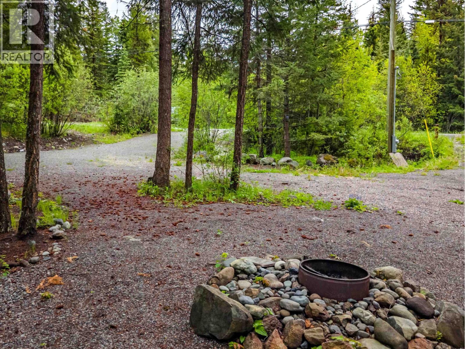 Land in Deka Lake / Sulphurous / Hathaway Lakes