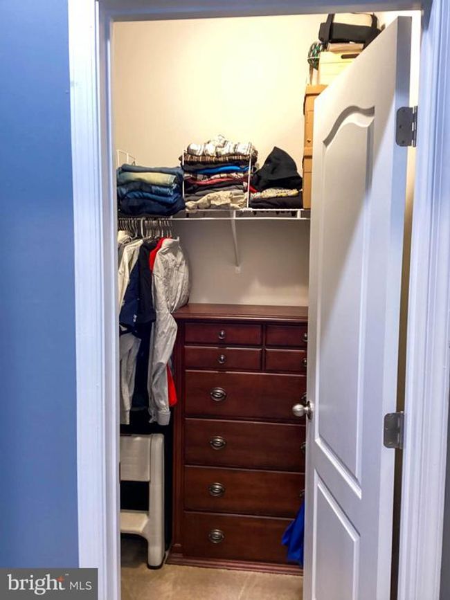 7804 Hubble Dr, House other with 6 bedrooms, 6 bathrooms and null parking in LANHAM MD | Image 29