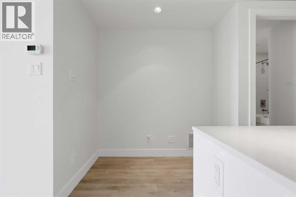 Residential in Calgary 3