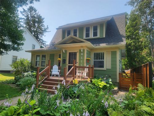 914 N Main Street, Rice Lake, WI, 54868 | Card Image