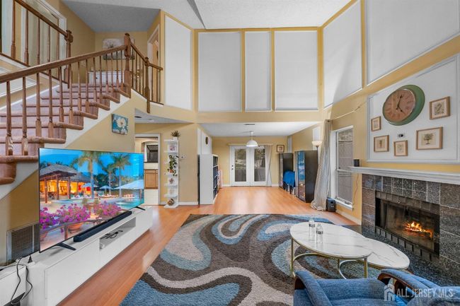 8 Carlisle Ct, House other with 3 bedrooms, 3 bathrooms and null parking in Old Bridge NJ | Image 12