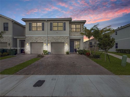 179-179 Ne 13th Circle, Homestead, FL, 33033 | Card Image
