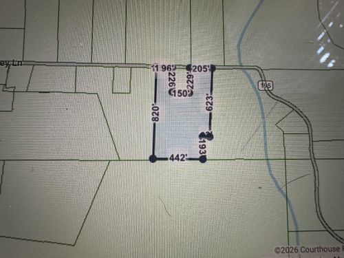 195 County, Athens, TN, 37303 | Card Image