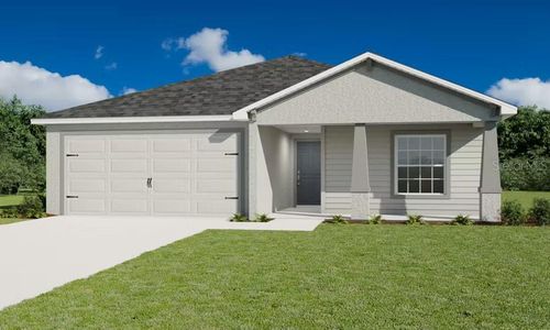 4507 Rapallo Avenue, Winter Haven, FL, 33884 | Card Image