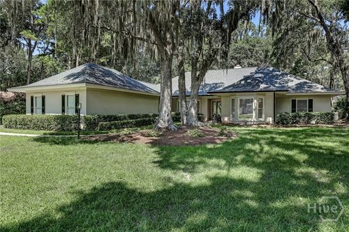 5 Cotton Xing, savannah, GA, 31411-2504 | Card Image