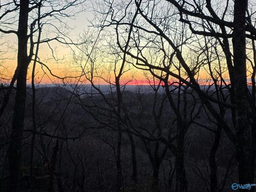 79 Hixon Rd Nw, Fort Payne, AL, 35967 | Card Image