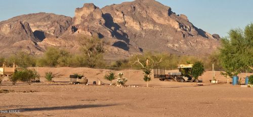 10-3132 N Saddle Vista Rd, Tonopah, AZ, 85354-8334 | Card Image