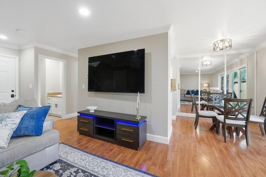 Residential in Gilroy 5