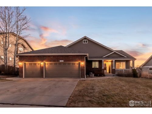 1758 Parkdale Cir N, Erie, CO, 80516-2403 | Card Image