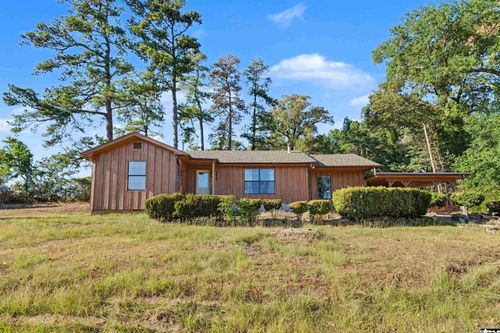 5324 Calion Hwy, El Dorado, AR, 71730 | Card Image