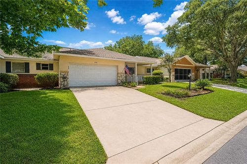 e-8702 Sw 94th St, OCALA, FL, 34481-8504 | Card Image