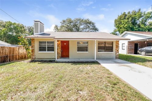 1813 E Diana St, TAMPA, FL, 33610-3424 | Card Image