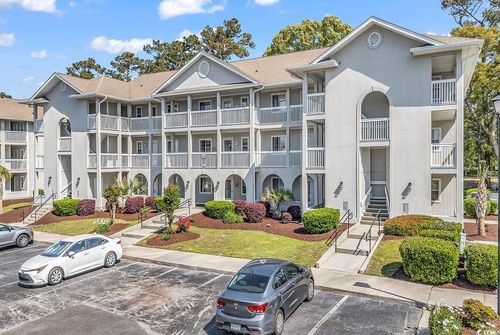 unit-l15-4430 Eastport Blvd, Little River, SC, 29566-6958 | Card Image