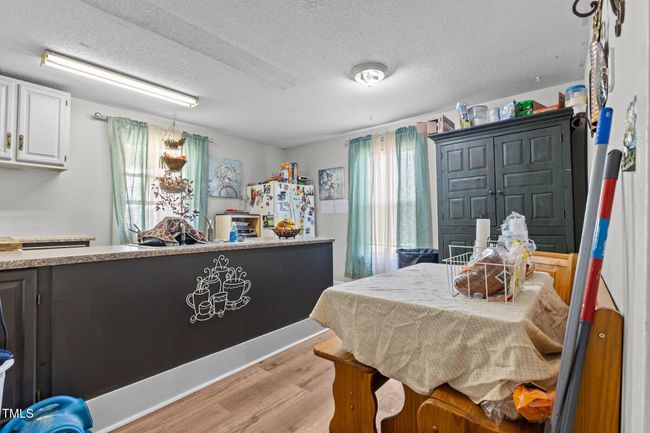 21-web-or-mls-AZ3A0832 | Image 21