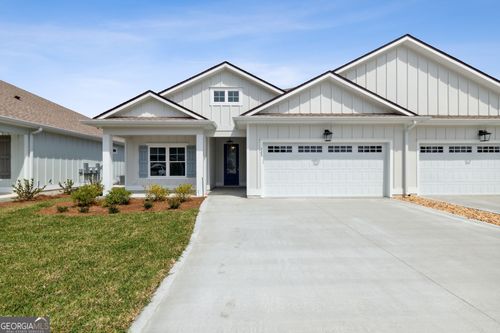 131 Green Turtle Ct, Kingsland, GA, 31548-1105 | Card Image