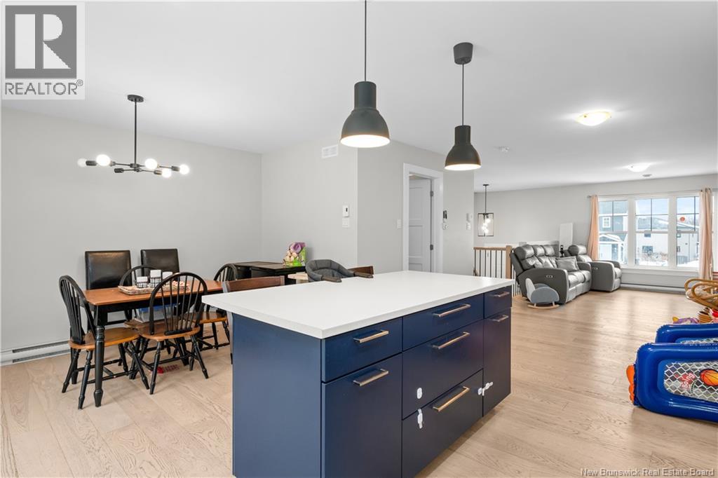 Residential in Dieppe 5