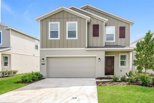 1212 Belle Isle Ln, DAYTONA BEACH, FL, 32124-3051 | Card Image