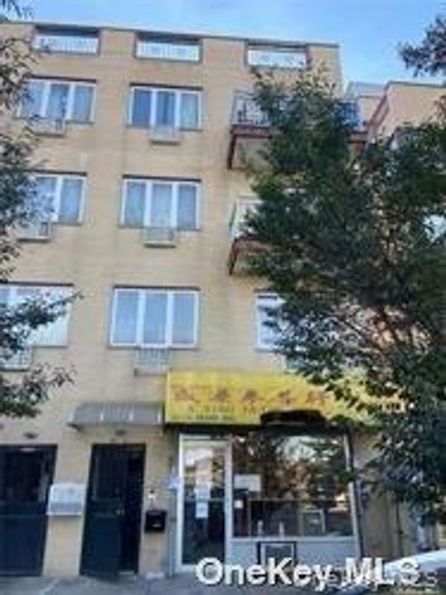 84-38 Grand Ave, Elmhurst, NY, 11373 | Card Image