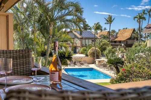 6-25 Wailana Pl, Kihei, HI, 96753-6097 | Card Image