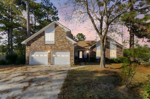 105 Limerick Cir, Summerville, SC, 29483-5279 | Card Image