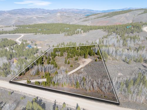 558 Legacy Park Rd, Granby, CO, 80446-5644 | Card Image