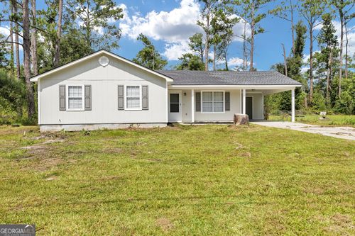 1414 Baymeadows Dr, Valdosta, GA, 31601-2905 | Card Image