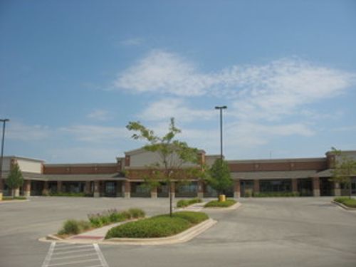 400 Mississippi Ave, Elwood, IL, 60421-7002 | Card Image