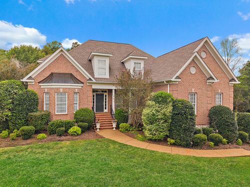 330 Fountainbrooke Dr, Brentwood, TN, 37027-7890 | Card Image
