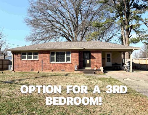 556 Circle Dr, Halls, TN, 38040-1110 | Card Image