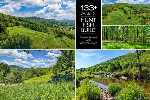 26 Federal Hill Road 2, Delhi, NY, 13753 | Card Image