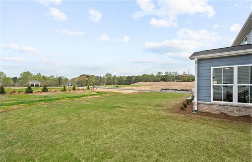 5260 Bryce Valley Ct, Cumming, GA, 30040 | Card Image