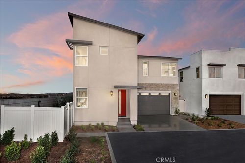 3424 E Edmonton St, Ontario, CA, 91761 | Card Image