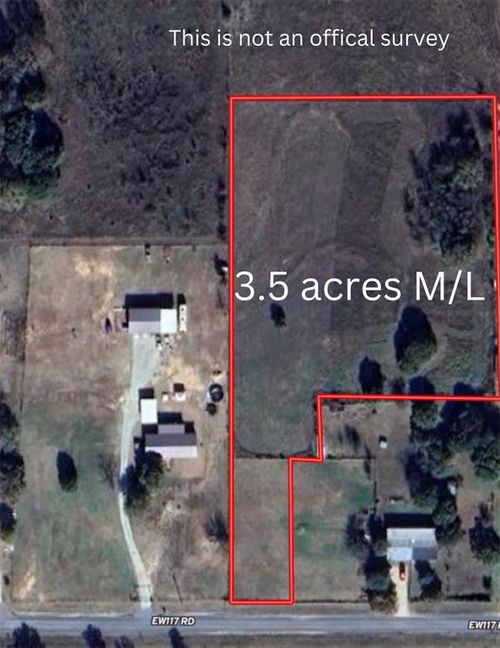 1170rd-35717 1170 Road, Seminole, OK, 74868 | Card Image
