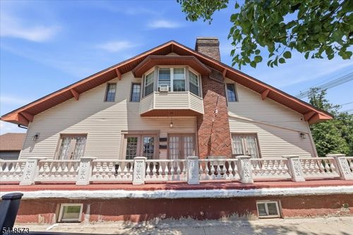 2-274 Crawford Ter, Union, NJ, 07083-9004 | Card Image