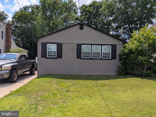 125 Orchard Ave, RUNNEMEDE, NJ, 08078-1645 | Card Image