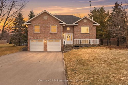 170 John St, Feversham, ON, N0C1C0 | Card Image