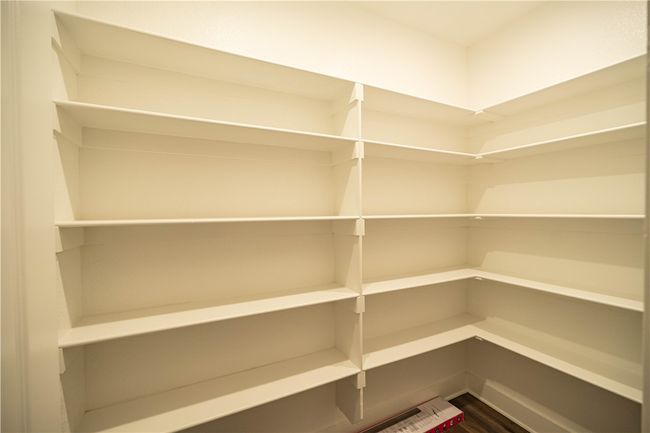 1 S Kinver Ln, House other with 3 bedrooms, 2 bathrooms and null parking in Bella Vista AR | Image 10