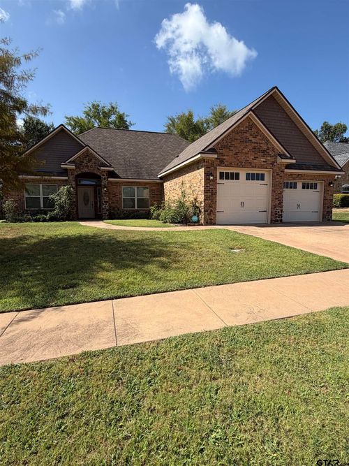 696 Linus Ln, Lindale, TX, 75771-6600 | Card Image