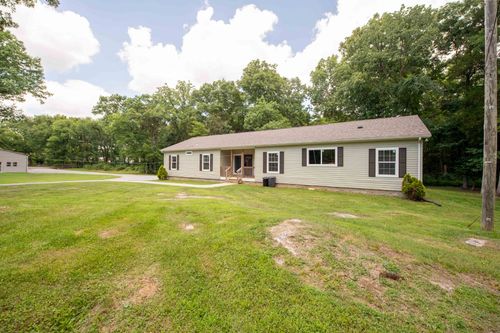 3450 Cranor Rd, Murfreesboro, TN, 37130-7157 | Card Image