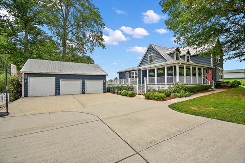 124 Amy Rd, Hillsboro, TN, 37342-3532 | Card Image