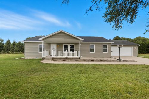 5820 S Spearmint Ln, Knox, IN, 46534 | Card Image