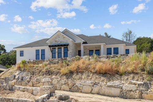 1827 Foothills Dr, Kerrville, TX, 78028-3871 | Card Image