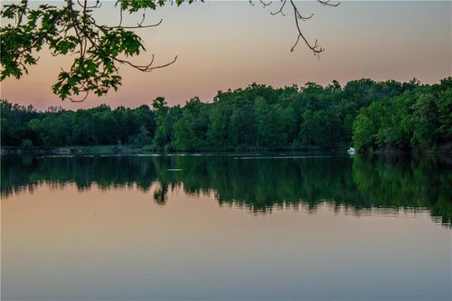 502 N Boardman St, Pleasant Hill, MO, 64080 | Card Image