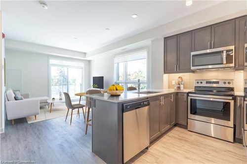 306-320 Plains Rd E, Burlington, ON, L7T0C1 | Card Image