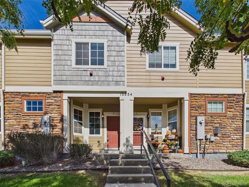 d-12854 Jasmine St, Thornton, CO, 80602-7061 | Card Image