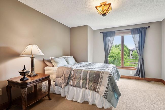 8061 Stone Creek Ct, House other with 6 bedrooms, 4 bathrooms and null parking in Minnetrista MN | Image 42